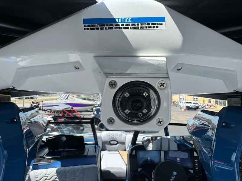 Slide: The Image of Centurion Ri265 2026 - 17