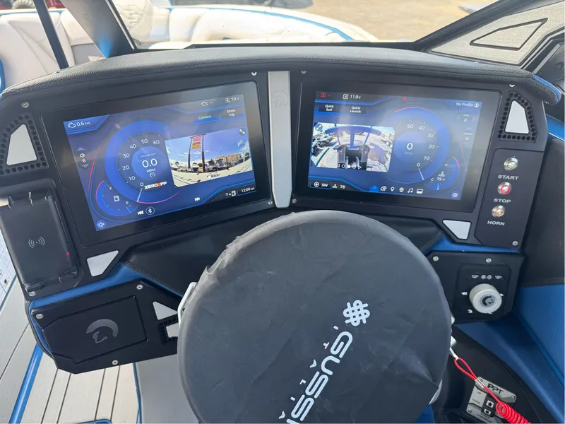 Slide: The Image of Centurion Ri265 2026 - 18