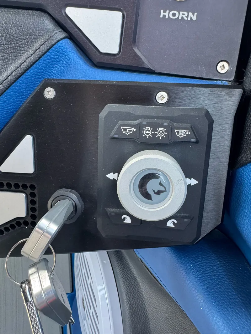 Slide: The Image of Centurion Ri265 2026 - 19