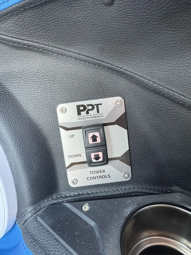 Slide: The Image of Centurion Ri265 2026 - 21