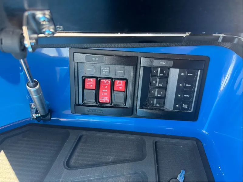 Slide: The Image of Centurion Ri265 2026 - 23