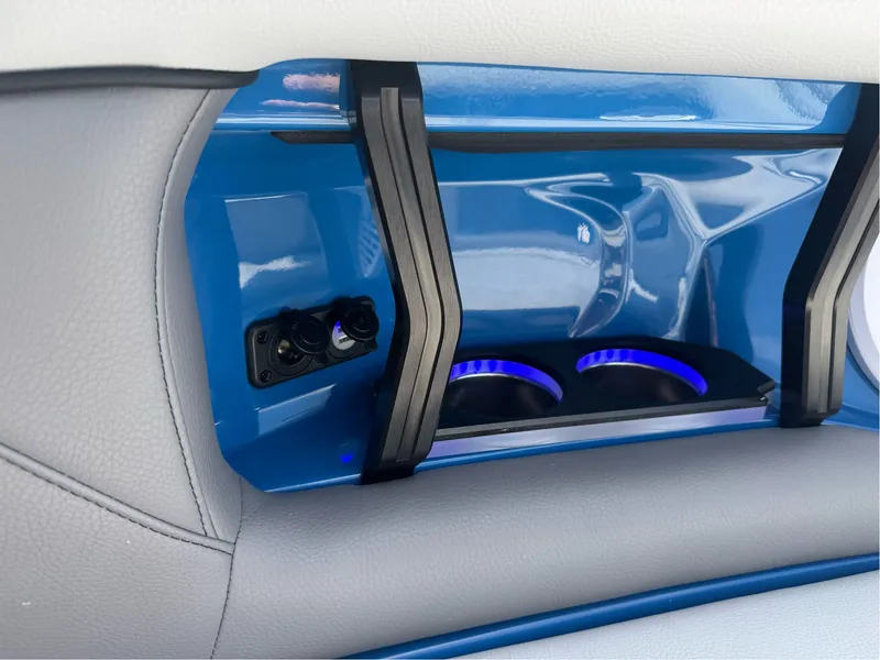 Slide: The Image of Centurion Ri265 2026 - 25