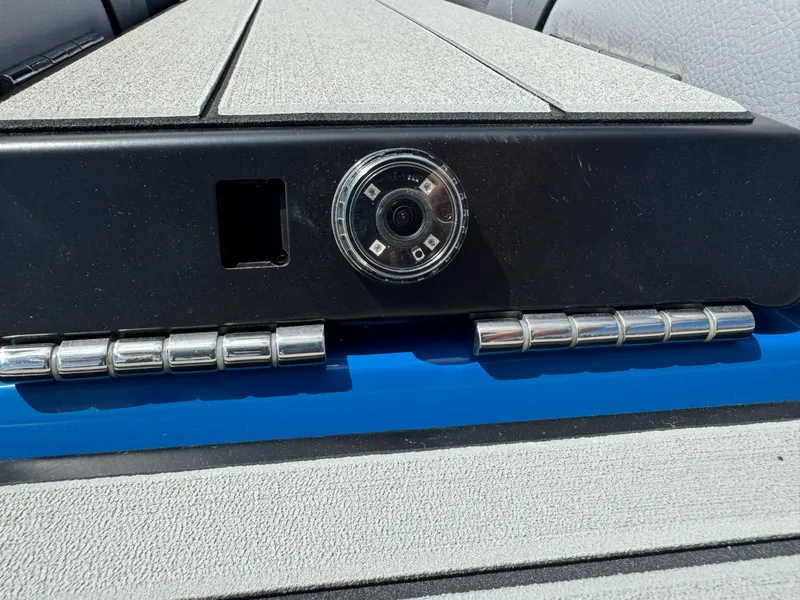 Slide: The Image of Centurion Ri265 2026 - 31