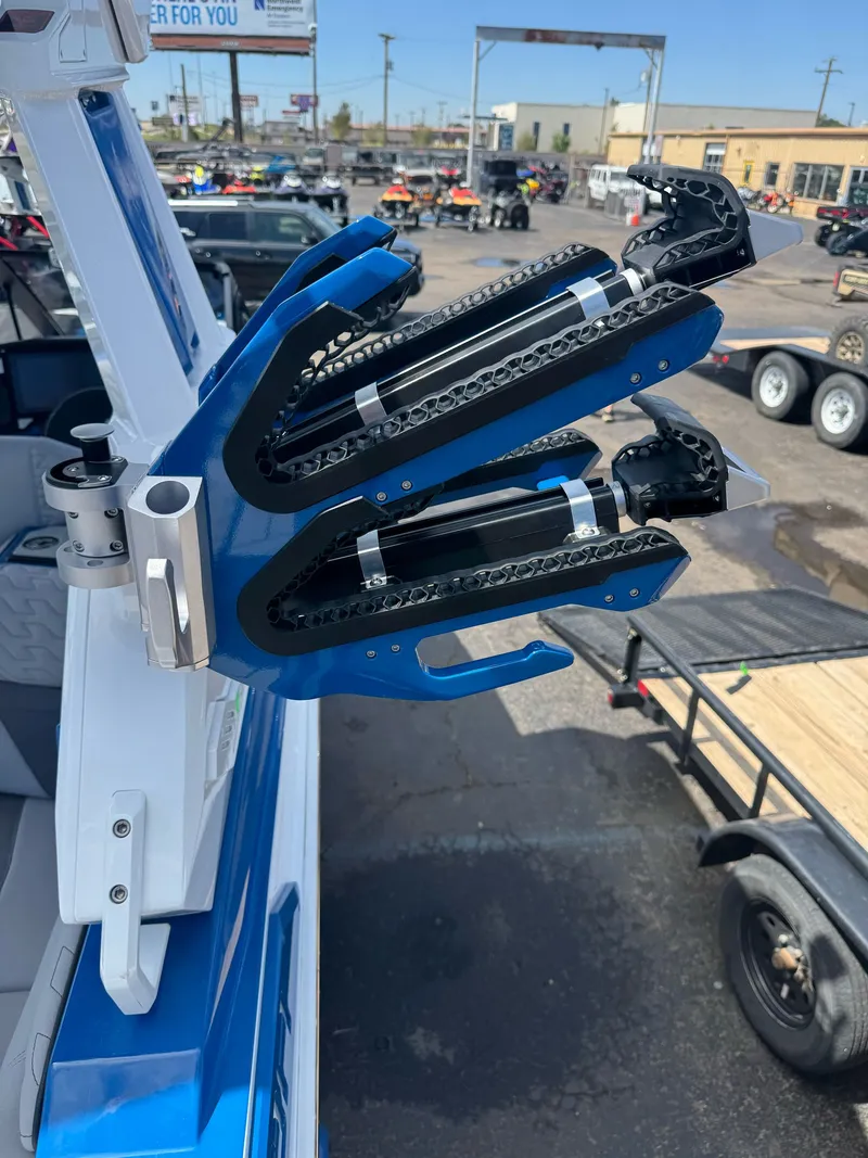 Slide: The Image of Centurion Ri265 2026 - 32