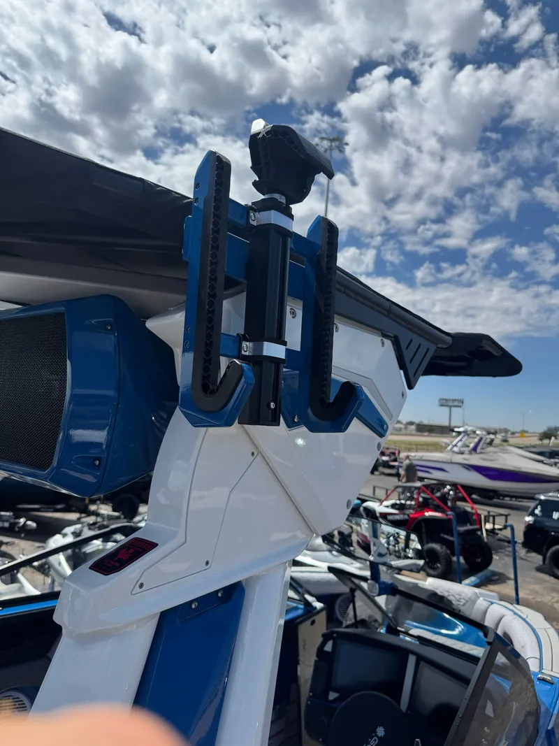 Slide: The Image of Centurion Ri265 2026 - 33