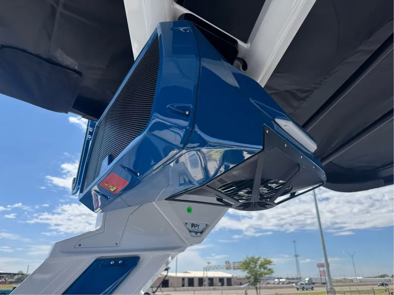 Slide: The Image of Centurion Ri265 2026 - 34