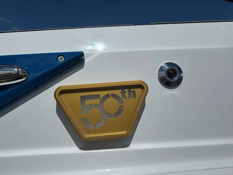 Slide: The Image of Centurion Ri265 2026 - 4