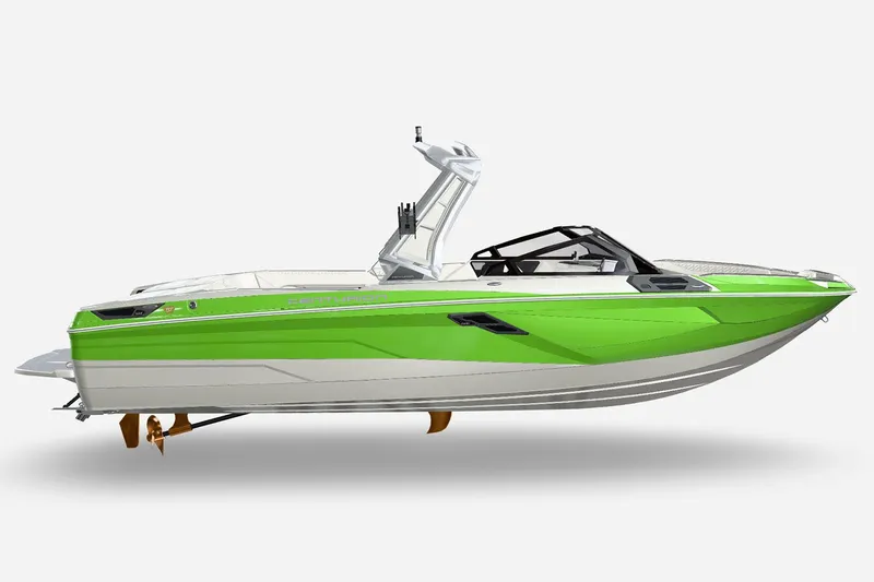 Slide: The Image of Centurion Ri265 2026 - 40