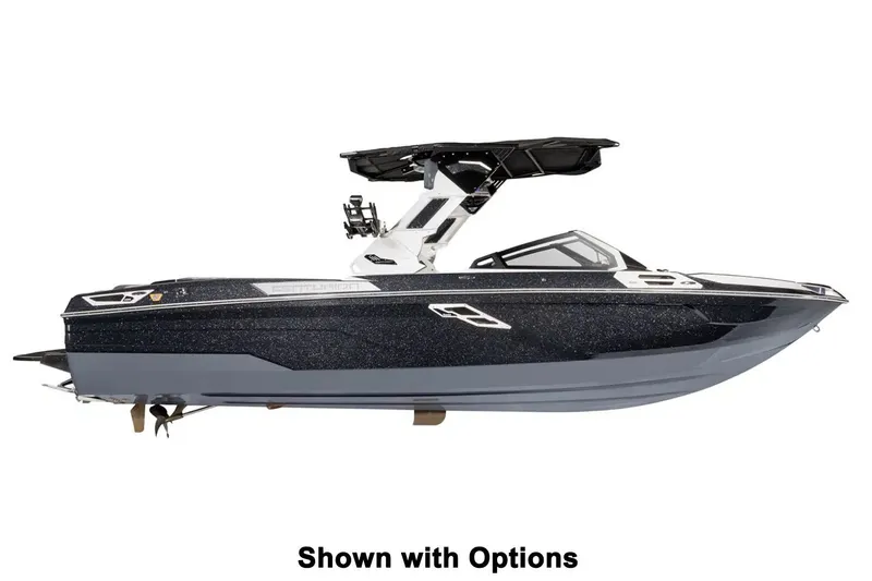 Slide: The Image of Centurion Ri265 2026 - 42