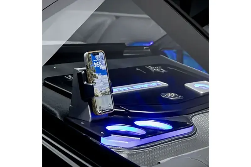 Slide: The Image of Centurion Ri265 2026 - 46