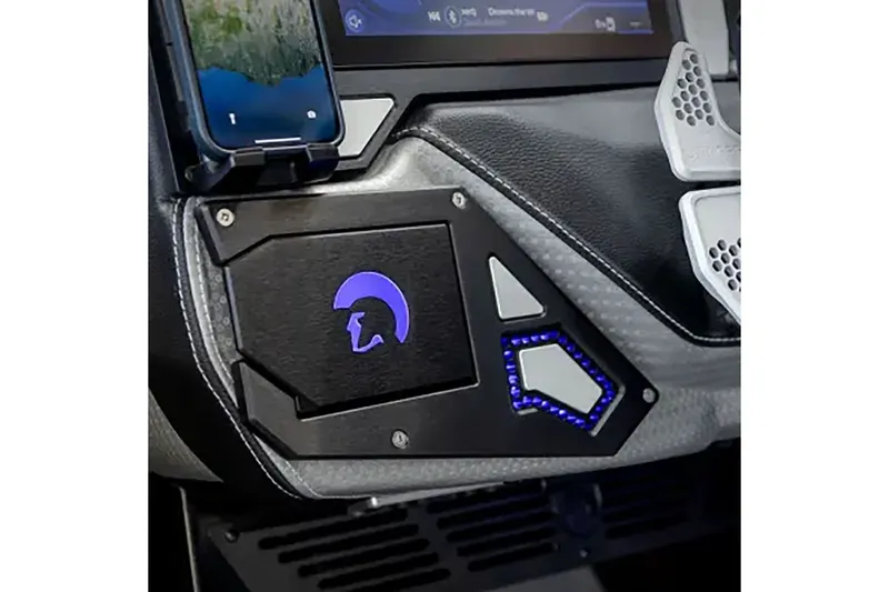 Slide: The Image of Centurion Ri265 2026 - 51