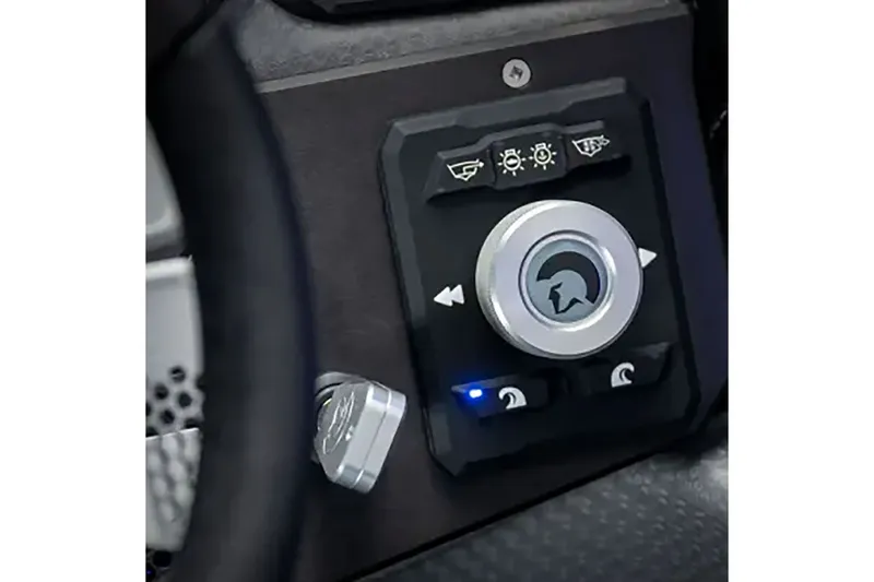 Slide: The Image of Centurion Ri265 2026 - 52