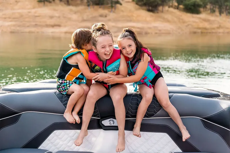 Slide: The Image of Centurion Ri265 2026 - 53