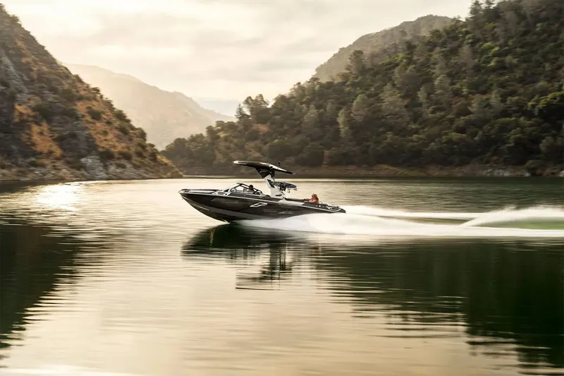 Slide: The Image of Centurion Ri265 2026 - 54