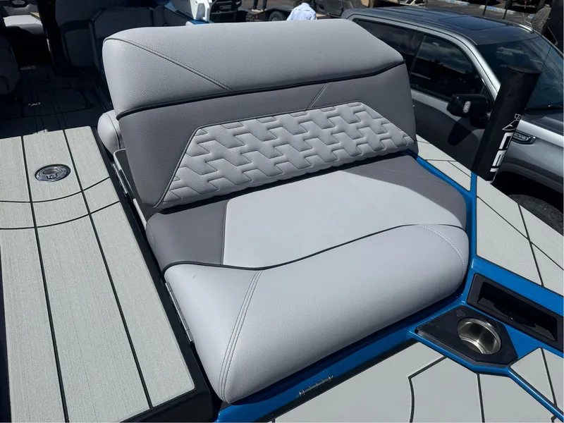 Slide: The Image of Centurion Ri265 2026 - 7