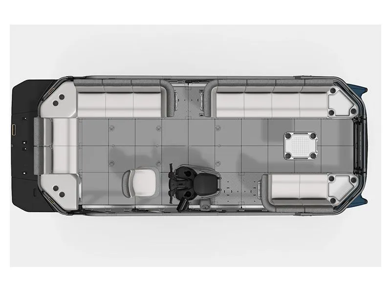 Slide: The Image of Sea-Doo Switch Cruise 21 2025 - 16