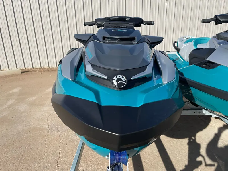 The Image of Sea-Doo GTX Limited 325 2026 - 1