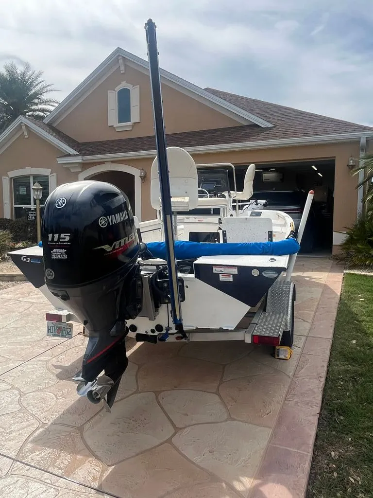 Slide: The Image of G3 BAY 2017 - 10