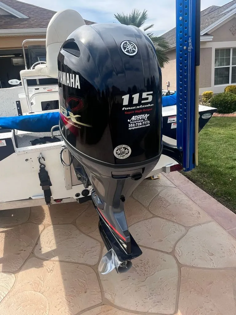 Slide: The Image of G3 BAY 2017 - 11