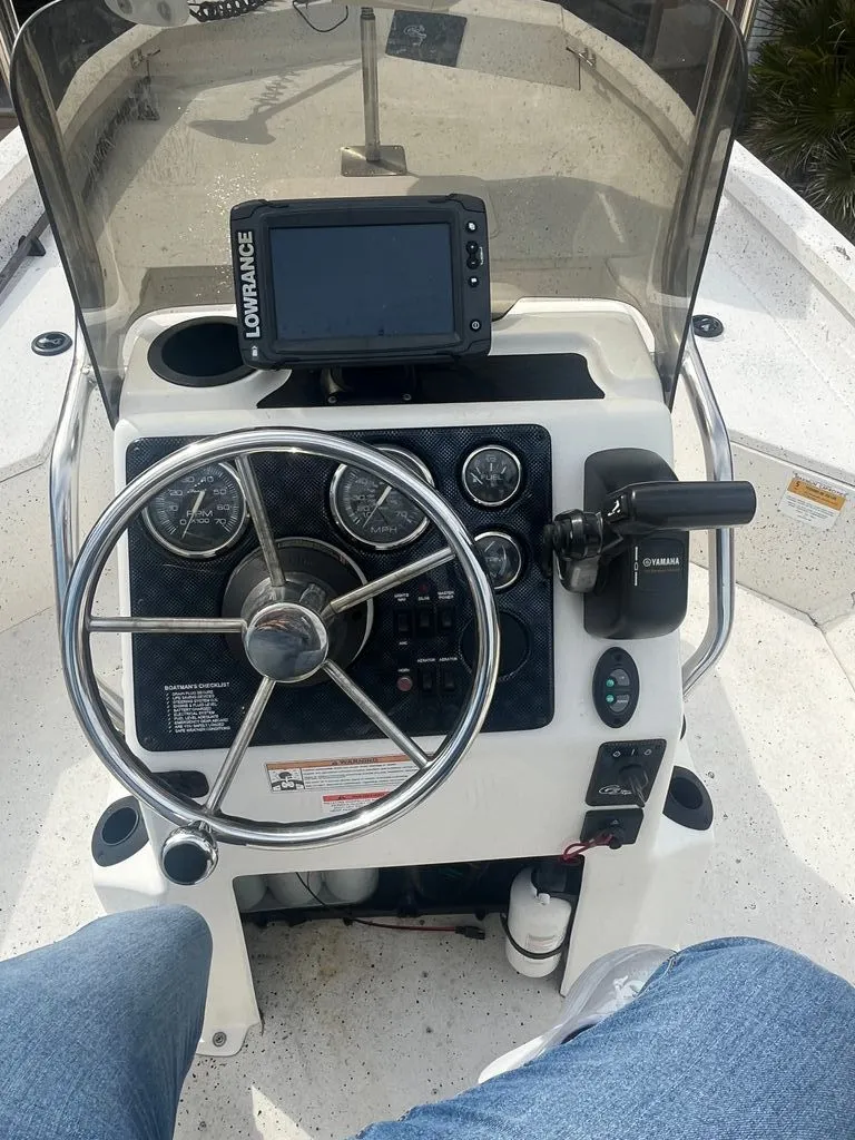 Slide: The Image of G3 BAY 2017 - 3