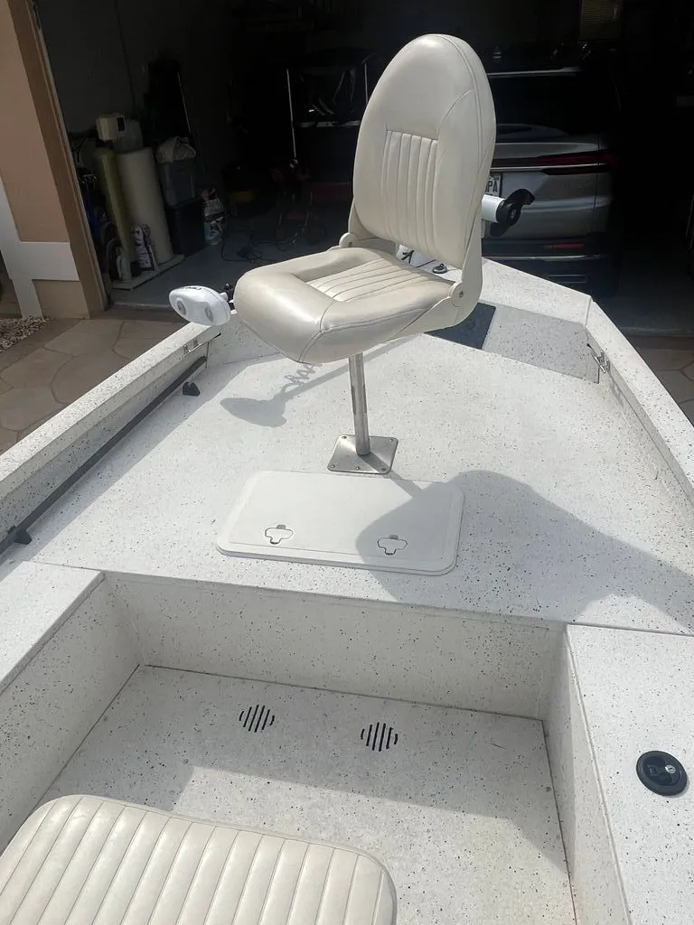 Slide: The Image of G3 BAY 2017 - 4