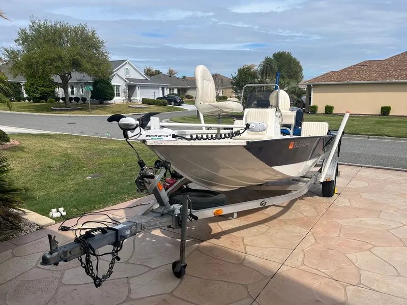 Slide: The Image of G3 BAY 2017 - 5