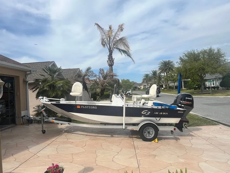 Slide: The Image of G3 BAY 2017 - 6