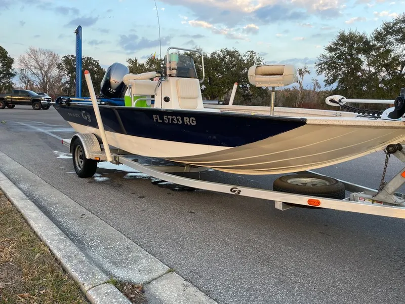 Slide: The Image of G3 BAY 2017 - 7