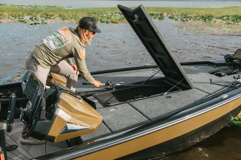 Slide: The Image of Manufacturer Provided Image - 10