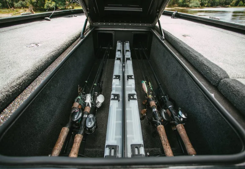 Slide: The Image of Manufacturer Provided Image - 11