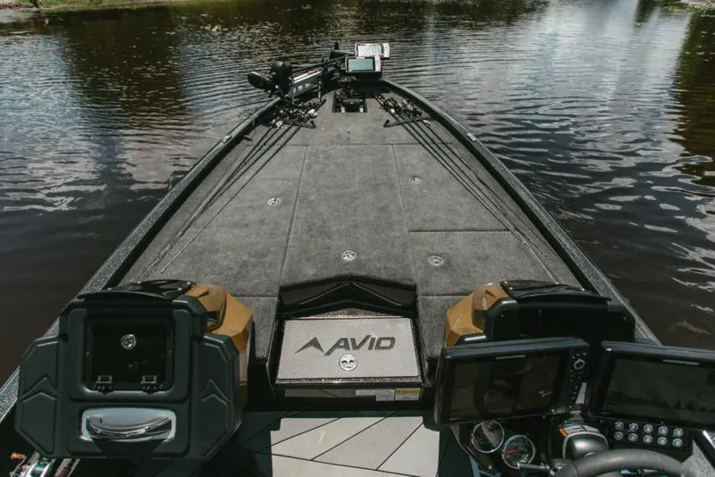 Slide: The Image of Manufacturer Provided Image - 12