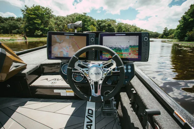 Slide: The Image of Manufacturer Provided Image - 13