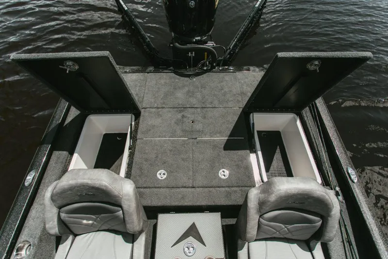 Slide: The Image of Manufacturer Provided Image - 15