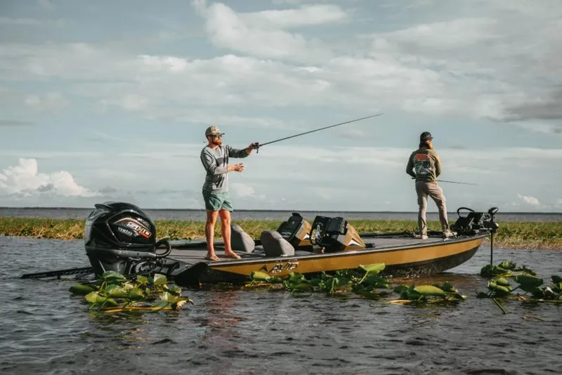 Slide: The Image of Manufacturer Provided Image - 6