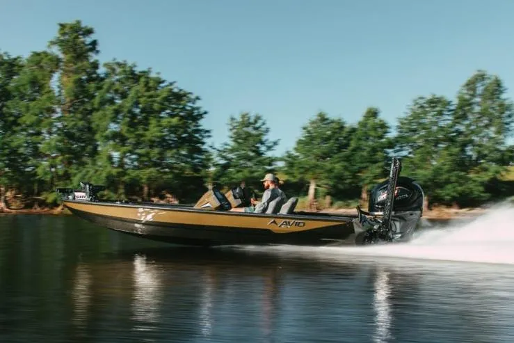 Slide: The Image of Manufacturer Provided Image - 7