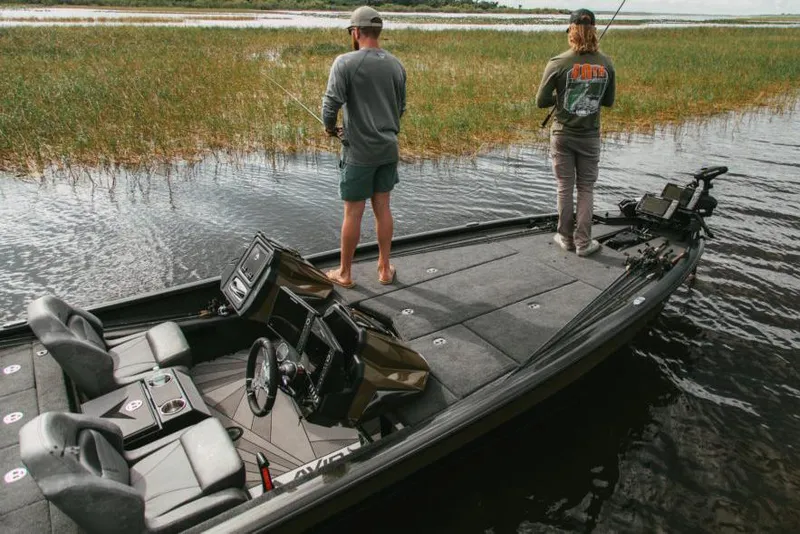 Slide: The Image of Manufacturer Provided Image - 8