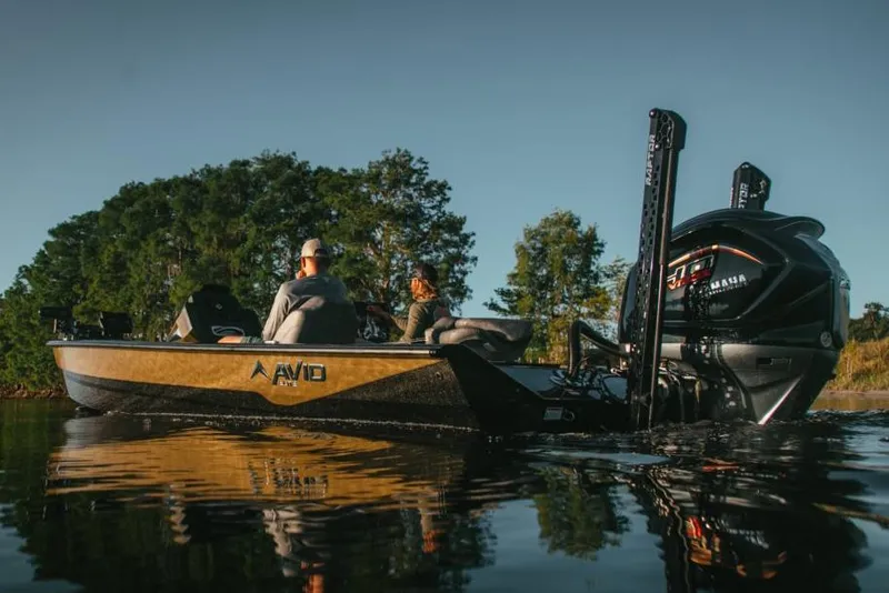 Slide: The Image of Manufacturer Provided Image - 9