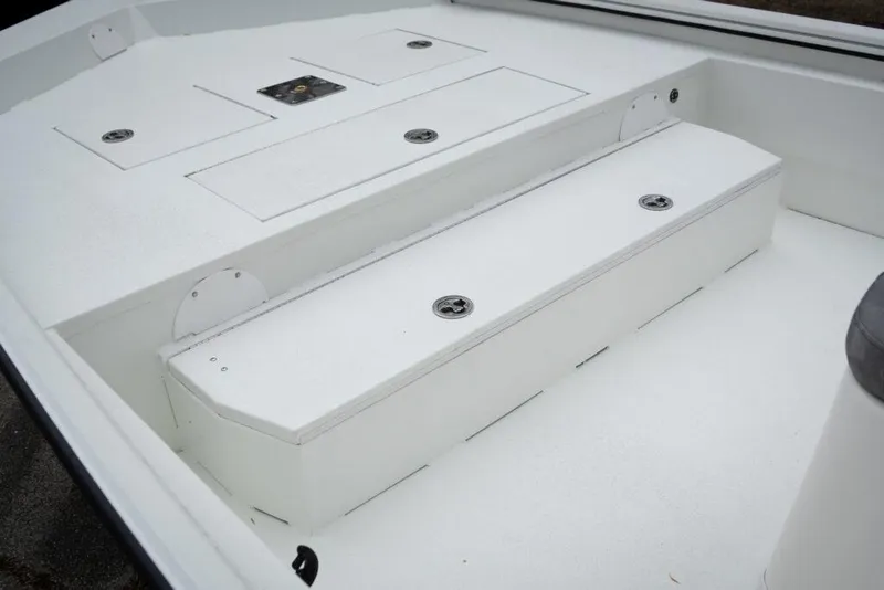 Slide: The Image of Manufacturer Provided Image - 10