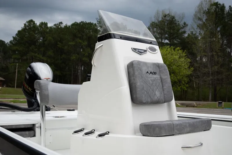 Slide: The Image of Manufacturer Provided Image - 11