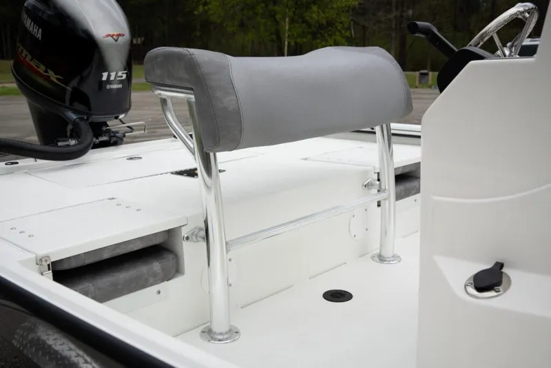 Slide: The Image of Manufacturer Provided Image - 12