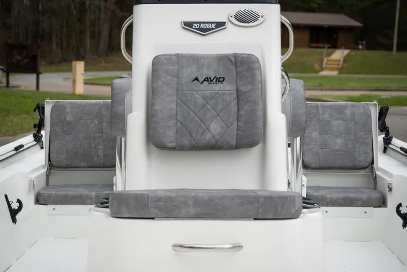 Slide: The Image of Manufacturer Provided Image - 13