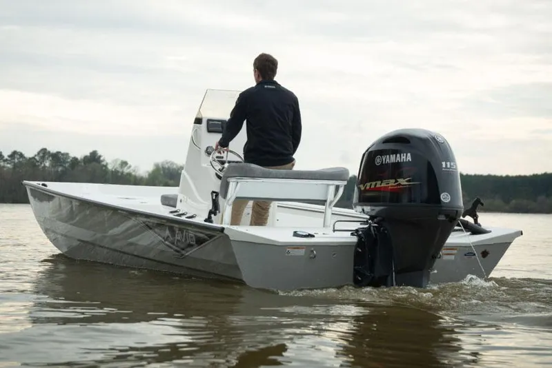 Slide: The Image of Manufacturer Provided Image - 7