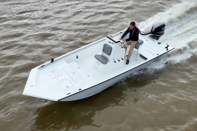 Slide: The Image of Manufacturer Provided Image - 9