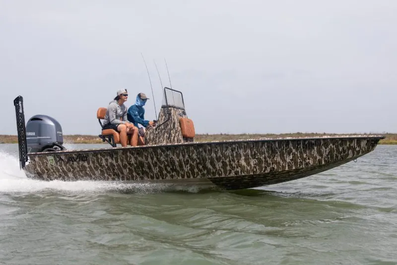 The Image of Manufacturer Provided Image - 0