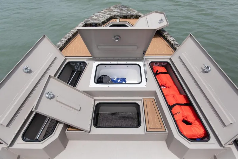 Slide: The Image of Manufacturer Provided Image - 11