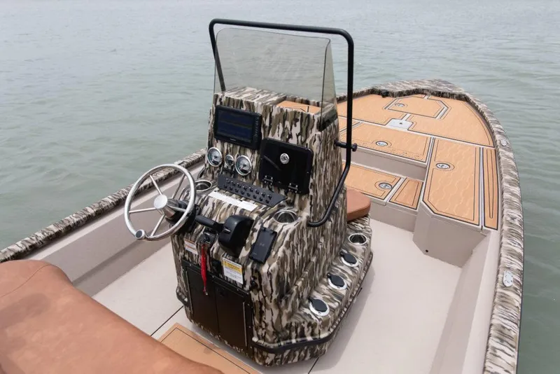 Slide: The Image of Manufacturer Provided Image - 12