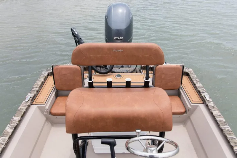 Slide: The Image of Manufacturer Provided Image - 13