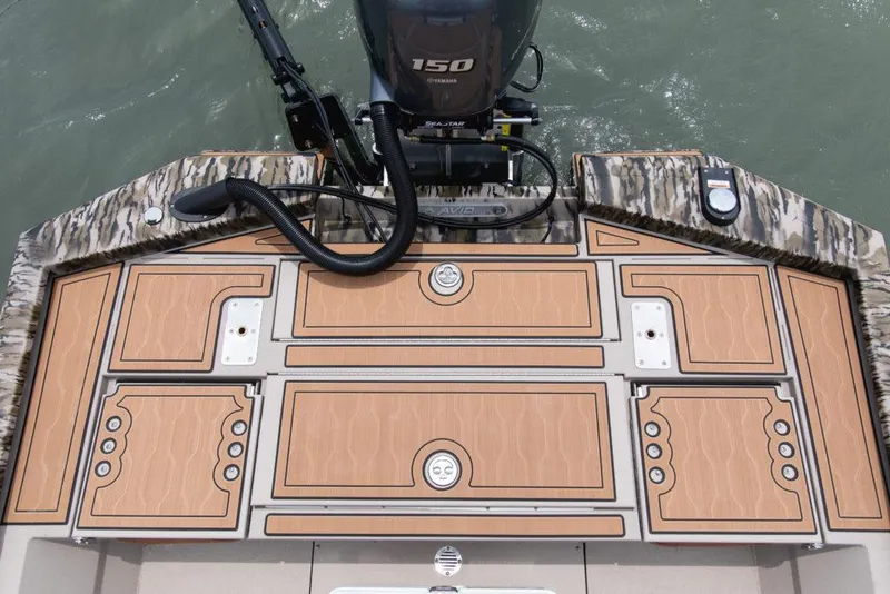 Slide: The Image of Manufacturer Provided Image - 14