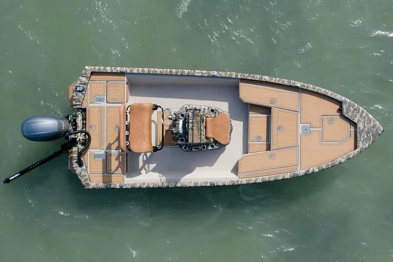 Slide: The Image of Manufacturer Provided Image - 15