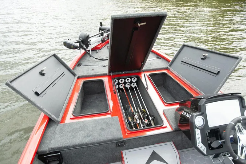 Slide: The Image of Manufacturer Provided Image - 10